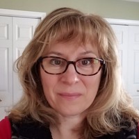 Barbara Collins