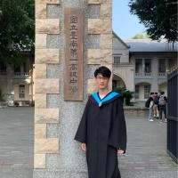 Ting-Yu Cheng