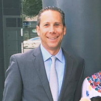 Brian Davis