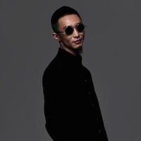 陈晓波