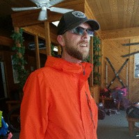 Eric Plowman