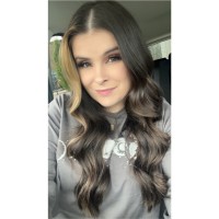 Alexandra Dennis