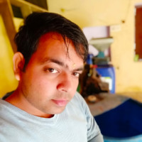 Vicky Ahlawat