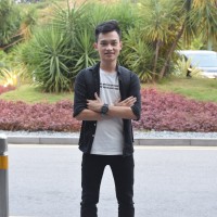 Bao Nguyen