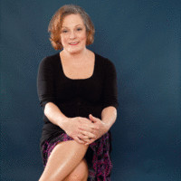 Diana LeBlanc