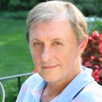 David Boyle