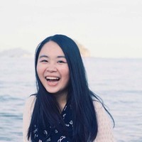 Maggie Shuting Cao