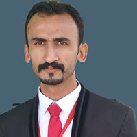 Ghulam Murtaza