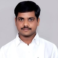 Siddaram Jamma