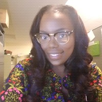 Tiera Barron