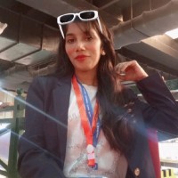 Ayesha Malik