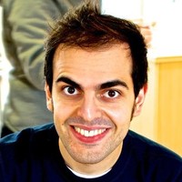 Nicolò Francavilla