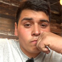 Joel Figueroa
