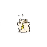 吕思葳