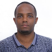 Yoseph Berhanu