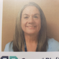 Susan Wenninghoff