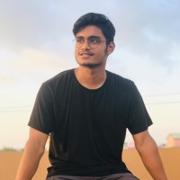 Md Faisal Khan