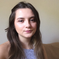 Natalia Alberton Batochi