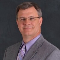 Daniel Nix