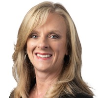 Stacey Banks, CPA