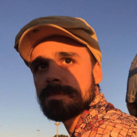 Jonatas Souza