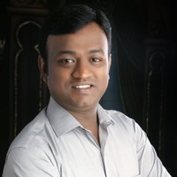 Ajay Anbu