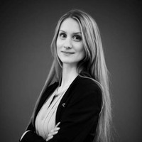 Eva Blom