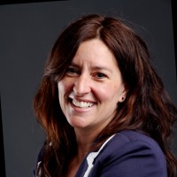 Cynthia Bélanger Asc,Mba, Pl Fin, Fcsi, Cim,Ciwm