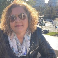 Ana Paula Valença