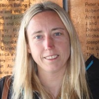 Isabelle Beelen