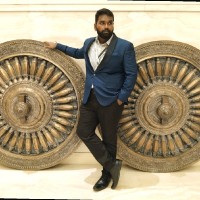 Ramakrishna Prasanna G N