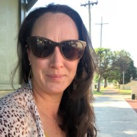 Melissa Mckay
