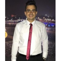 Fady Ibrahim