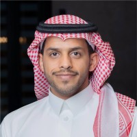 Ahmed Alnassar