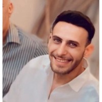 Raed Issa