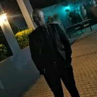 Katleho Mogari