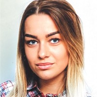 Ivana Jovanović