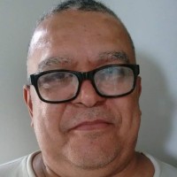 Walter Lima Ribeiro Ribeiro