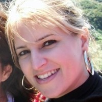 DIRCELENE DITTRCH pinto