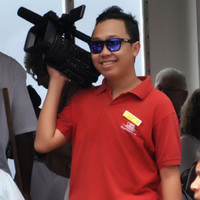Putu Mas