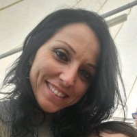 Alessandra Zilli