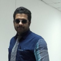 Joseph Sebastian