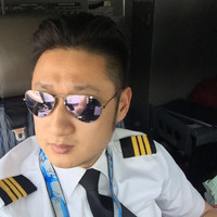 王一冰