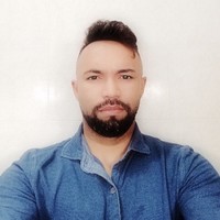 Neilton Filho