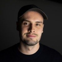 Florian Scheibengraber