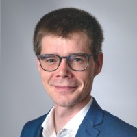 Florian Gather