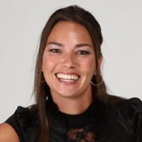 Sophie Laferrière
