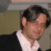 Ademir Santos Garlini