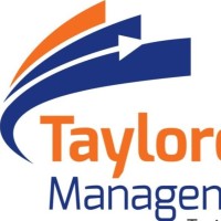 Lisa Taylor Ba Mbior