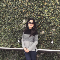 Fatima Malik